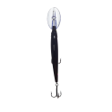 Воблер Condor LONG DEEP