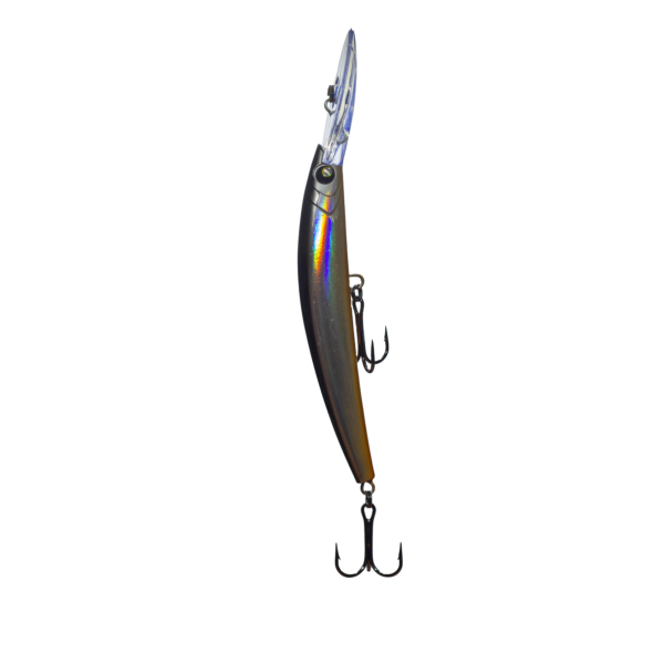 Воблер Condor LONG DEEP