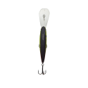 Воблер Condor ASURA