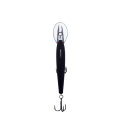 Воблер Condor SCREW DRIVER