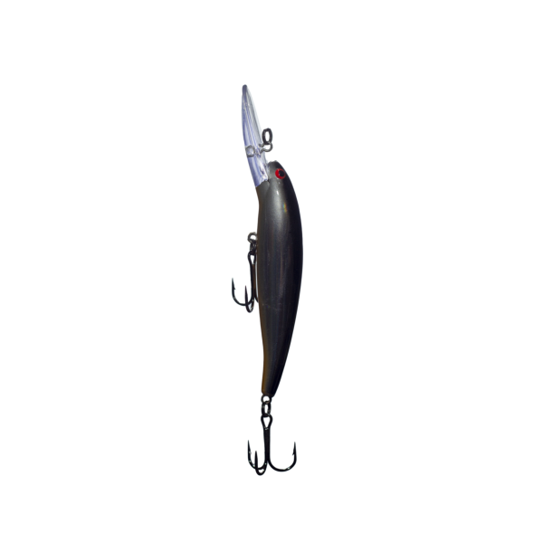 Воблер Condor SCREW DRIVER