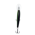 Воблер Condor SCREW DRIVER