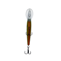 Воблер Condor SCREW DRIVER