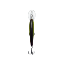 Воблер Condor SCREW DRIVER