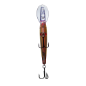 Воблер Condor SCREW DRIVER