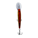 Воблер Condor SCREW DRIVER