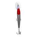 Воблер Condor SCREW DRIVER
