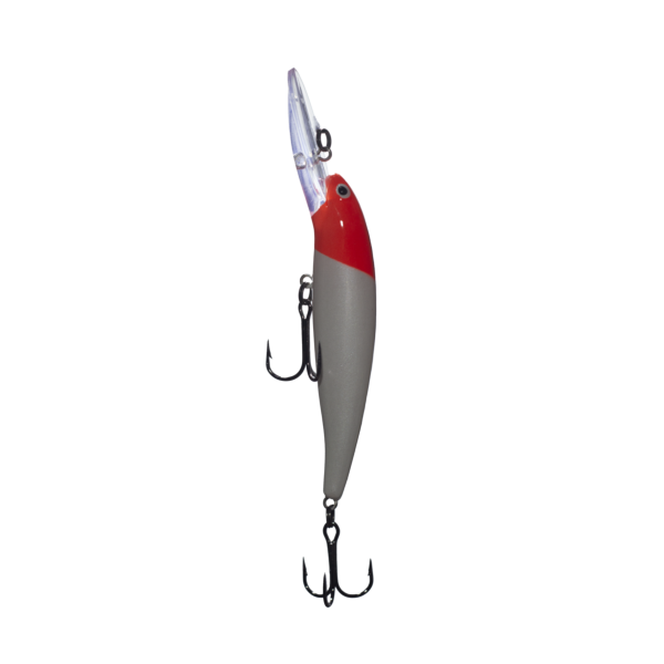 Воблер Condor SCREW DRIVER