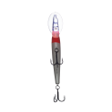 Воблер Condor SCREW DRIVER