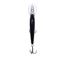 Воблер Condor SCREW DRIVER