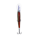 Воблер Condor SCREW DRIVER