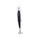 Воблер Condor SCREW DRIVER