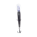Воблер Condor SCREW DRIVER