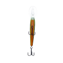 Воблер Condor SCREW DRIVER
