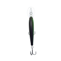 Воблер Condor SCREW DRIVER