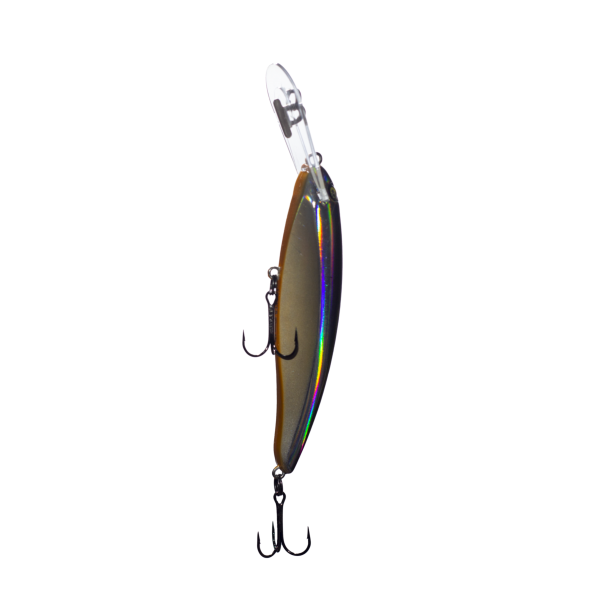 Воблер Condor LOOKER
