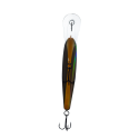 Воблер Condor LOOKER