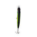 Воблер Condor PIKE