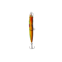Воблер Condor PIKE