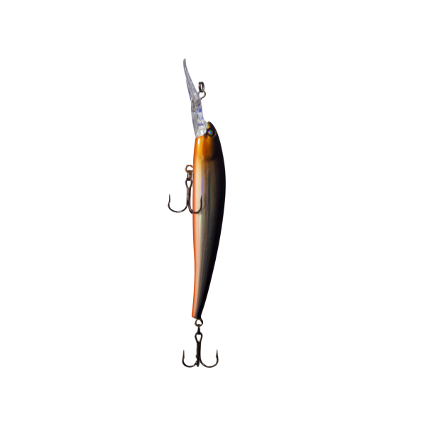 Воблер Condor MAXI DEEP