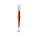 Воблер Condor MAXI DEEP