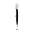 Воблер Condor MAXI DEEP