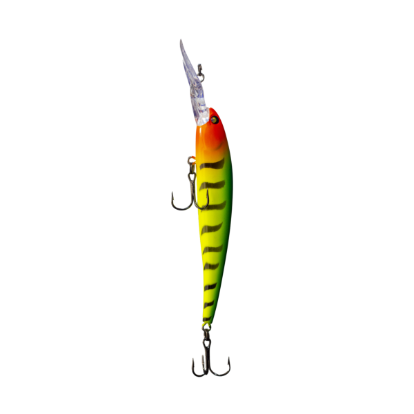 Воблер Condor MAXI DEEP