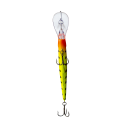 Воблер Condor MAXI DEEP