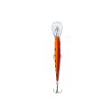 Воблер Condor MAXI DEEP