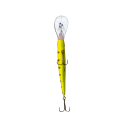 Воблер Condor MAXI DEEP