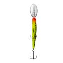 Воблер Condor LONG DEEP