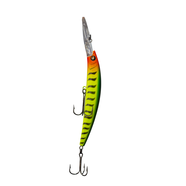 Воблер Condor LONG DEEP
