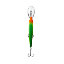 Воблер Condor LONG DEEP