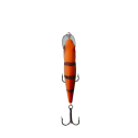 Воблер Condor ARTFUL CRUCIAN