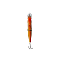 Воблер Condor PIKE