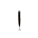 Воблер Condor PIKE