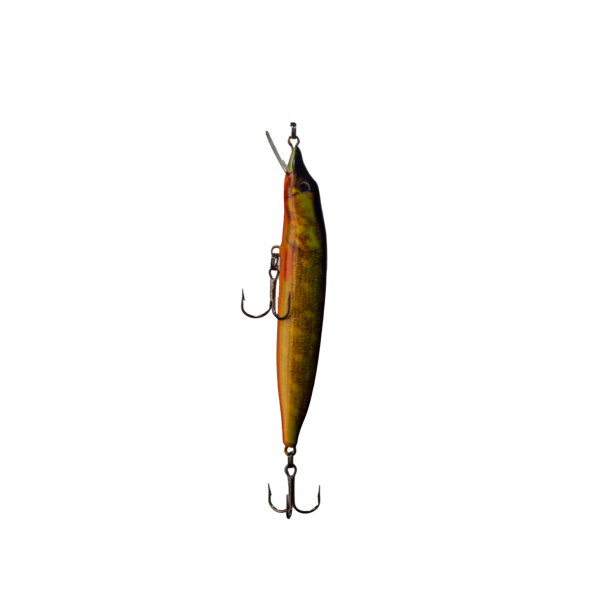 Воблер Condor PIKE