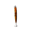 Воблер Condor PIKE