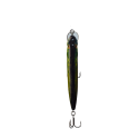 Воблер Condor PIKE