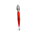 Воблер Condor IDEAL GETTER
