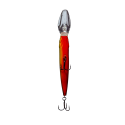 Воблер Condor IDEAL GETTER