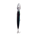 Воблер Condor IDEAL GETTER