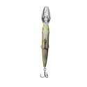 Воблер Condor IDEAL GETTER