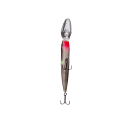 Воблер Condor IDEAL GETTER