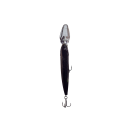 Воблер Condor IDEAL GETTER