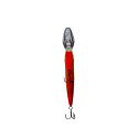 Воблер Condor IDEAL GETTER