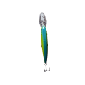 Воблер Condor IDEAL GETTER