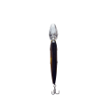 Воблер Condor IDEAL GETTER
