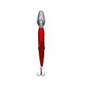 Воблер Condor IDEAL GETTER