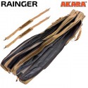 Чехол для удилищ Akara Rainger 135 см